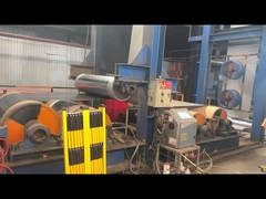 0.2 मिमी-1.0 मिमी पीई पूर्व चित्रित एल्यूमीनियम छत शीट कम्पोजिट पैनल फैक्ट्री से विश्वव्यापी