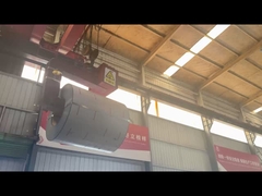 O/H14/H16 विभिन्न मोटाई में कस्टम पेंट रंग एल्यूमीनियम कॉइल