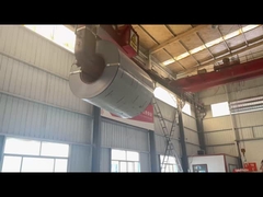 अनुकूलित रंग कोटिंग एल्यूमीनियम ट्रिम मिश्र धातु 1000-8000 पीई पीवीडीएफ एचडीपी एसएमपी के साथ चित्रित