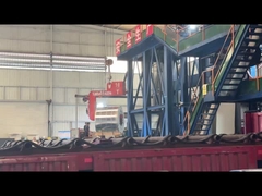 लचीला प्रभाव प्रतिरोध एसएमपी लेपित एल्यूमीनियम कॉइल 0.2-3.0mm 500-1600mm