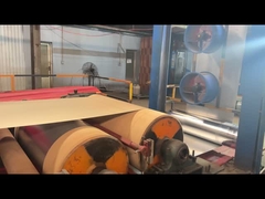 कस्टम रंग भवन सजावट के लिए पीवीडीएफ लेपित एल्यूमीनियम कॉइल